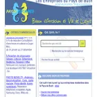 paysdebuch.pro