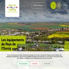 paysdelourcq.fr