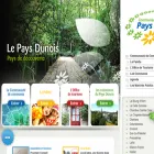 paysdunois.fr