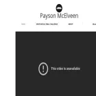 paysonmcelveen.com