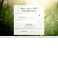 paystatements.adp.com
