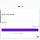 paysy.app