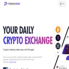 pay.torum.com