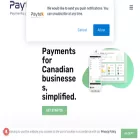 paytek.ca