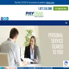 paytrak.ca