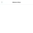 pay.withcherry.com