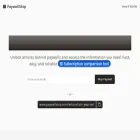 paywallskip.com