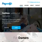 paywash.com.au