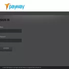 paywayws.net
