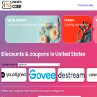 paywithcode.com