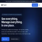paywithflash.com
