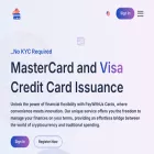 paywithus.net