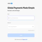 pay.xrex.io