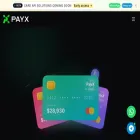 payx.gg