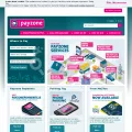 payzone.ie