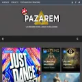pazarem.com