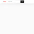 pazaryerigundem.com.tr