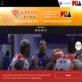 pba.com.ph