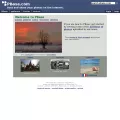 pbase.com
