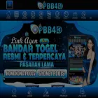 pbb4dsuper.com