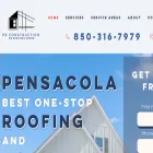 pbconstructiongroup.com