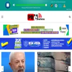 pbenoticia.com.br