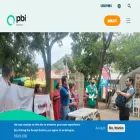 pbi-mexico.org