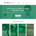 pbis.org