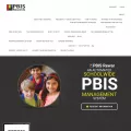 pbisrewards.com