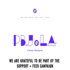 pbj.la