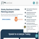 pbl.legal