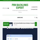 pbnposter.com