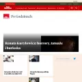 pb.pl