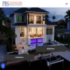 pbscontractors.com