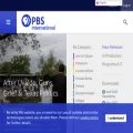 pbsinternational.org