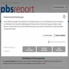 pbsreport.de