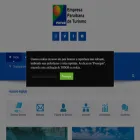 pbtur.pb.gov.br