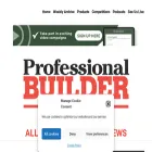 pbweekly.co.uk