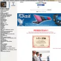pc24.co.id