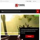 pcamaral.com.br