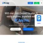 pcanypro.net