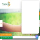 pcaplindia.com