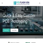 pcbflash.com
