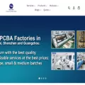 pcb-hero.com