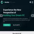 pcbuilder.net