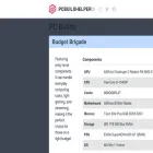pcbuildhelper.com