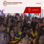 pcc.edu.jm