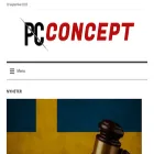 pc-concept.nu