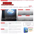 pccrack.net