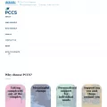 pccs.org.au